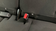 Toyota Aygo X 1.0 VVT-i Pure 5dr Petrol Hatchback